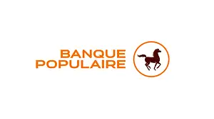 Banque populaire
