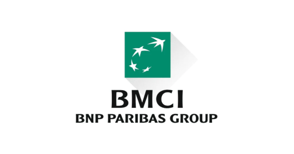 Bnp Paribas