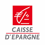 caisse épargne